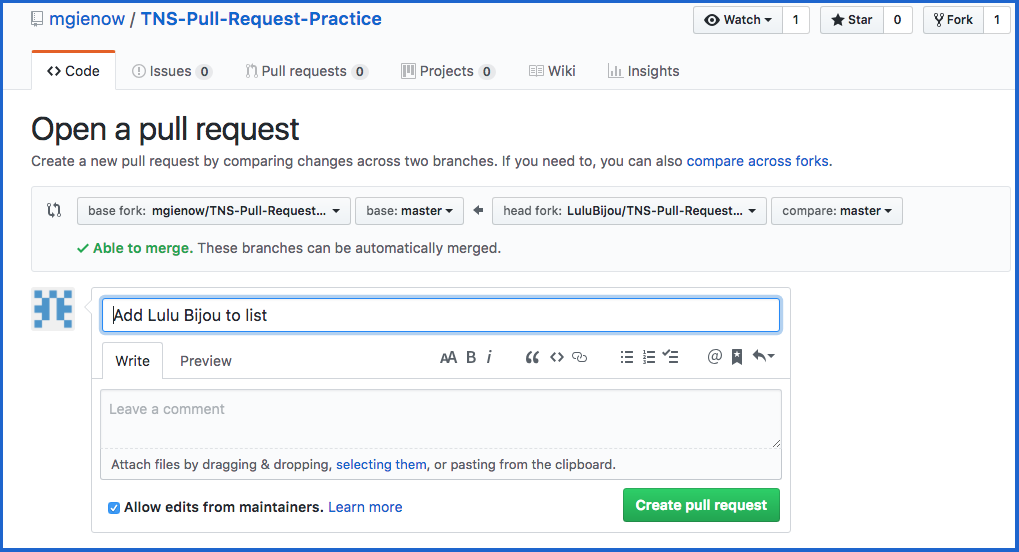 Пулл реквест GITHUB. GITHUB create Pull request. Pull request git что это. Pull request GITHUB.